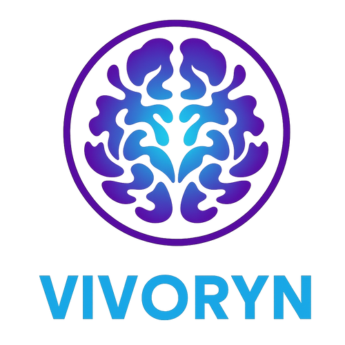 Vivoryn supplements