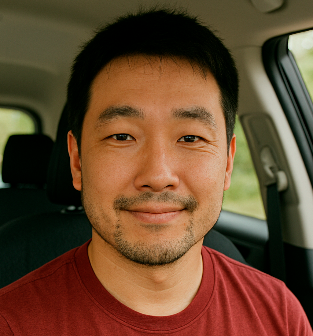Jeremy K.